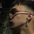 Я Артем, 21, знакомлюсь для постоянных отношений в Брянске