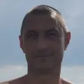 Я Max, 39, знакомлюсь для постоянных отношений в Бобруйске