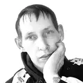 Александр из Екатеринбурга, ищу на сайте общение