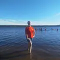 Я Инна, 46, знакомлюсь для приятного времяпровождения в Санкт-Петербурге