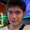 Амир из Алматы, мне 21, познакомлюсь для приятного времяпровождения