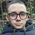Я Дмитрий, 23, знакомлюсь для открытые отношения в Новочеркасске