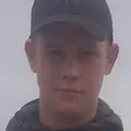 Я Кирилл, 18, из Бердянска, ищу знакомство для регулярного секса