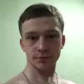 Алексей из Омска, мне 27, познакомлюсь для дружбы