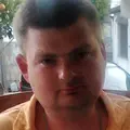 Я Сергей, 41, из Бреста, ищу знакомство для дружбы