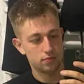 Назар из Дрогобича, ищу на сайте знакомства на одну ночь