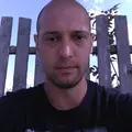 Я Раф, 36, из Черняховска, ищу знакомство для регулярного секса