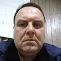 Я Котик, 45, из Мирнограда, ищу знакомства на одну ночь