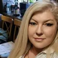 Я Светлана, 47, знакомлюсь для совместных путешествий в Барановичах