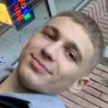 Ivan из Коломыи, ищу на сайте знакомства на одну ночь