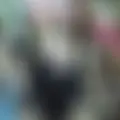 Я Зухра, 25, знакомлюсь для постоянных отношений в Архангельске