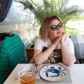 Я Дарья, 36, из Екатеринбурга, ищу знакомство для секса на одну ночь