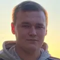 Я Александр, 23, из Москвы, ищу знакомство для без обязательств