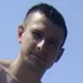 Я Сергей, 29, из Белой Церкви, ищу знакомство для постоянных отношений