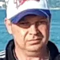 Я Виталий, 44, из Лабытнанги, ищу знакомство для регулярного секса