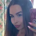 Катя из Токмака, мне 29, познакомлюсь для секса на одну ночь
