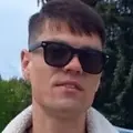 Я Илья, 26, из Бреста, ищу знакомство для постоянных отношений