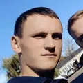 Я Віталій, 27, знакомлюсь без обязательств в Бродах