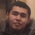 Я Болат, 26, знакомлюсь для секса на одну ночь в Павлодаре