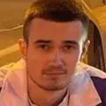 Я Андрей, 25, из Вышнего Волочка, ищу знакомство для дружбы