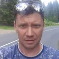 Фома из Ивано-Франковска, ищу на сайте виртуальный секс