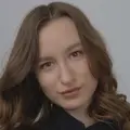 Я Maria, 21, знакомлюсь для приятного времяпровождения в Минске