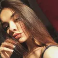 Я Vika, 22, из Кирова, ищу знакомство для секса на одну ночь