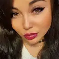 Zarina из Алматы, мне 32, познакомлюсь для регулярного секса
