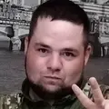 Иван из Донецка, ищу на сайте знакомства без обязательств