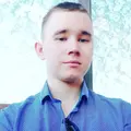 Алексей из Смолевичей, мне 23, познакомлюсь для регулярного секса