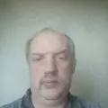 Я Андрей, 54, знакомлюсь для регулярного секса в Витебске