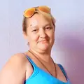 Я Валя, 41, знакомлюсь для регулярного секса в Оренбурге