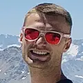 Я Ilyamolchanov, 35, знакомлюсь для постоянных отношений в Екатеринбурге