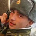 Я Эдуард, 34, из Саянска, ищу знакомство для регулярного секса