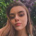 Я Elena, 27, из Москвы, ищу знакомство для постоянных отношений