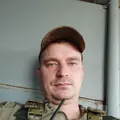 Я Антон, 32, знакомлюсь для секса на одну ночь в Донецке