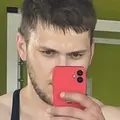 Я Артем, 26, из Ракитного, ищу знакомства без обязательств