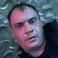 Василь из Киева, ищу на сайте знакомства на одну ночь