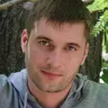 Руслан из Житомира, ищу на сайте секс на одну ночь