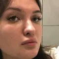 Анастасия из Франкфурта-на-майне, мне 18, познакомлюсь для приятного времяпровождения