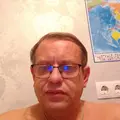 Павел из Кемерово, мне 43, познакомлюсь для секса на одну ночь
