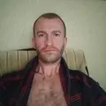 Димон из Воткинска, ищу на сайте секс на одну ночь