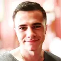 Я Саша Край, 26, из Хмельницкого, ищу знакомство для регулярного секса