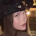 Я Ангелина, 26, из Кривого Рога, ищу знакомство для приятного времяпровождения