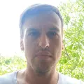 Akim из Макеевки, ищу на сайте секс на одну ночь