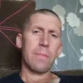 Я Александр, 49, из Рогачева, ищу знакомство для постоянных отношений