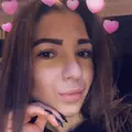 Карина из Караганды, мне 25, познакомлюсь для дружбы