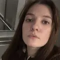 Я Айсель, 24, из Минска, ищу знакомство для постоянных отношений