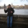 Я Юрий, 55, из Воронежа, ищу знакомство для регулярного секса