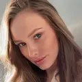Я Кристина, 31, из Кропивницкого, ищу знакомство для приятного времяпровождения